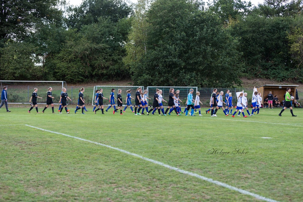 Bild 567 - Oberliga Saisonstart